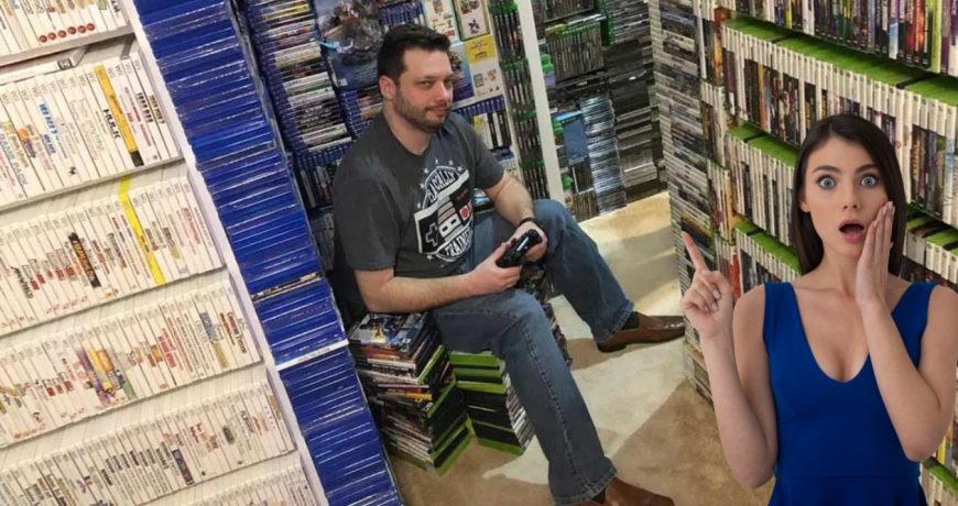 collection-jeux-video-la-plus-chere-du-monde