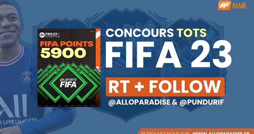 concours-fifa-23-points-fut-5900