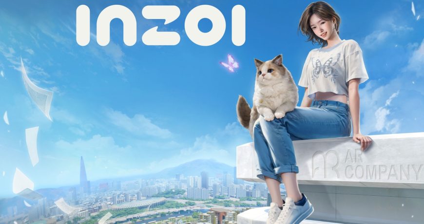 config-minimale-inzoi-pc