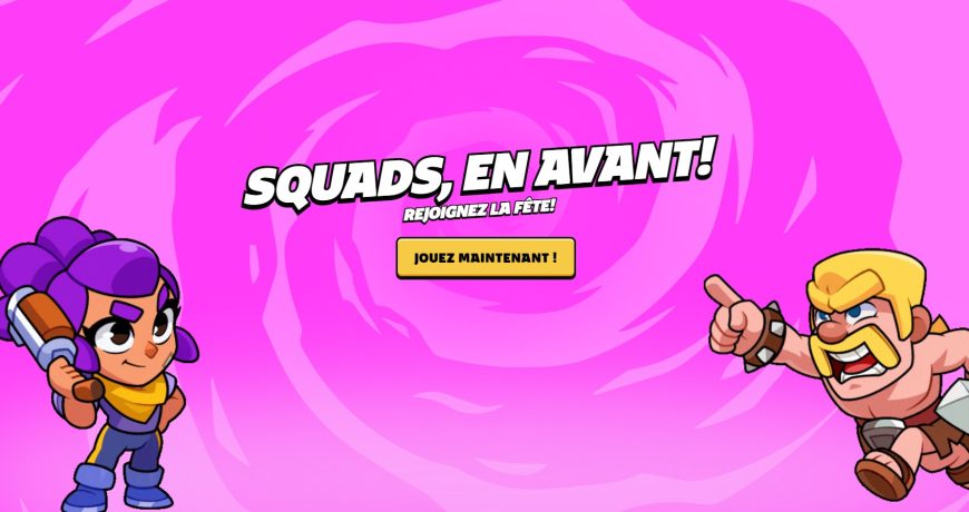 conseils-pour-debuter-squad-busters