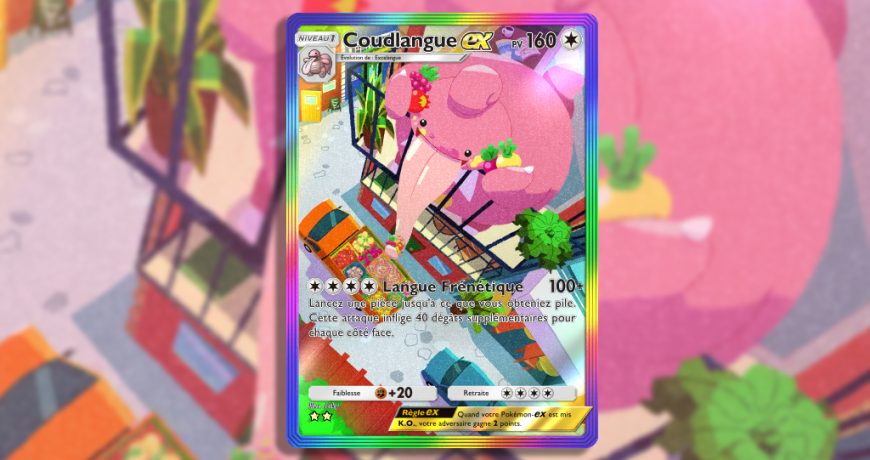 coudlangue-ex-pocket-tcg-pocket