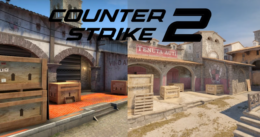counter-strike-2-inferno-map