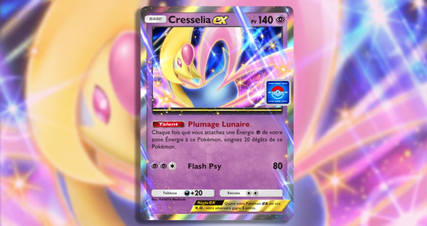 cresselia-ex-pocket-tcg-pocket