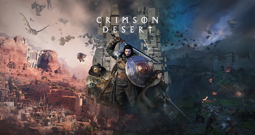 crimson-desert