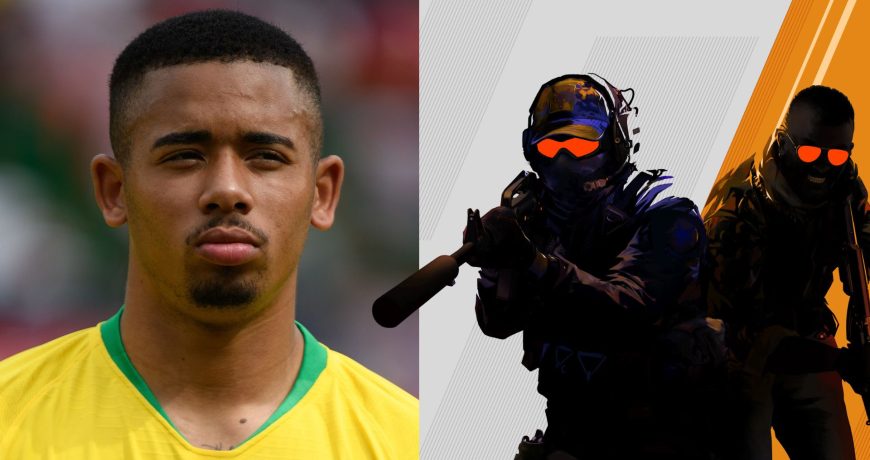 cs-2-joueur-foot-Gabriel-Jesus