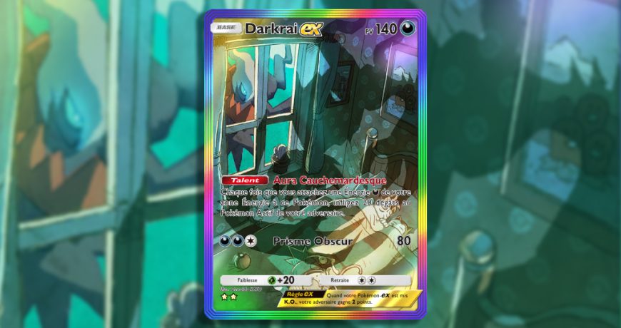 darkrai-ex-pocket-tcg-pocket