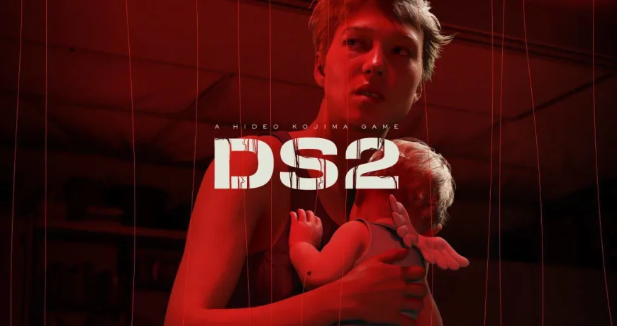 death-stranding-2-game-awards_gfs0vs