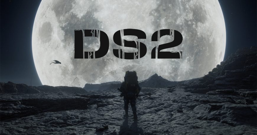 death-stranding-2-on-the-beach