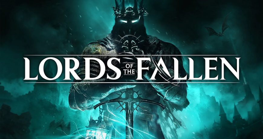 debloquer-noir-croise-lords-of-the-fallen