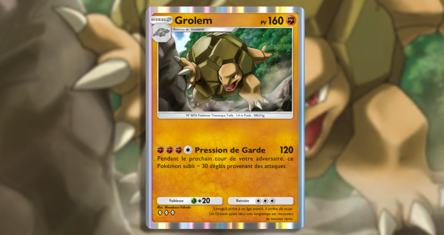 deck-grolem-pokemon-tcg-pocket