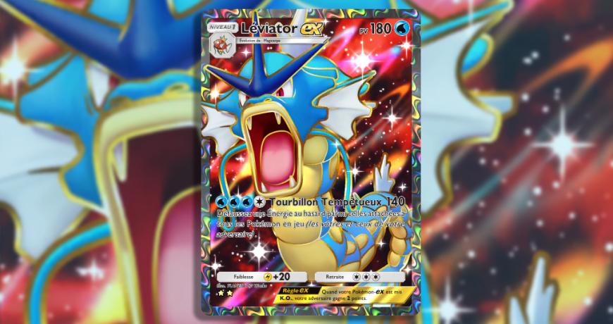 deck-leviator-expokemon-tcg-pocket