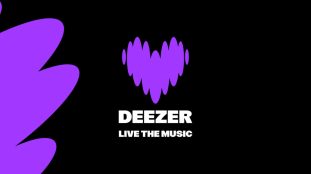 deezer