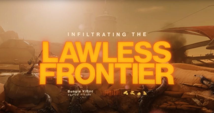 destiny-2-dévoile-Rebelles-DLS-Star-Wars