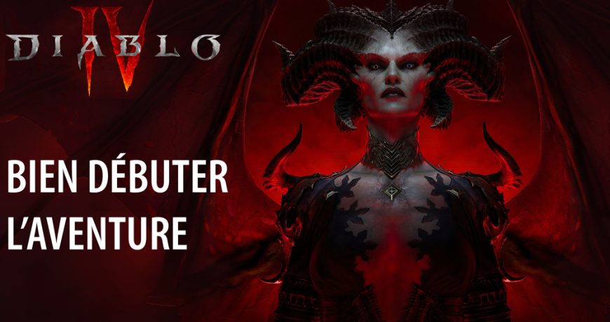 diablo-4-debuter-aventure