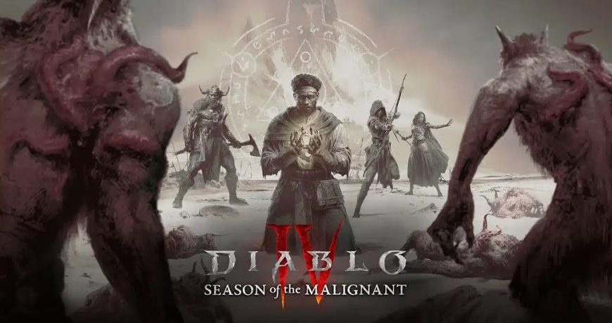 diablo-4-season-of-the-malignant
