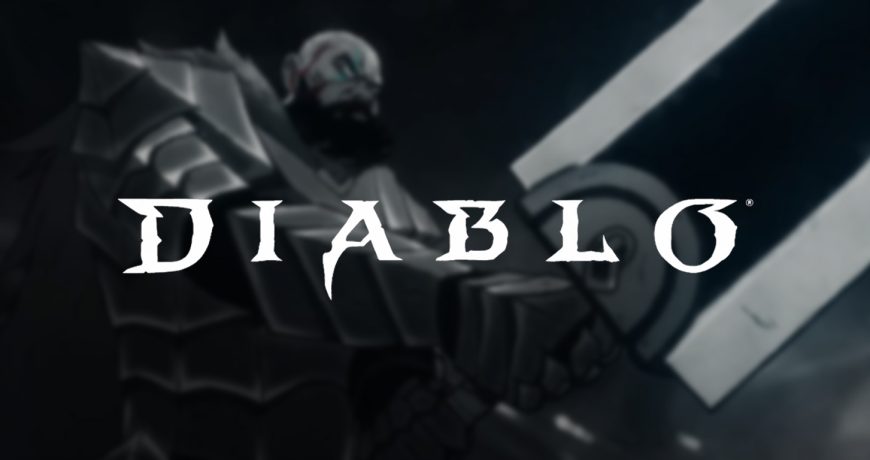 diablo-bersek