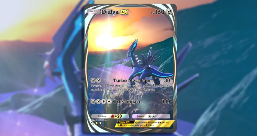 dialga-ex-pocket-tcg-pocket