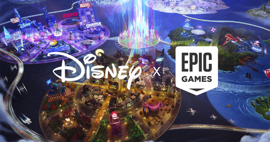 disney-fortnite