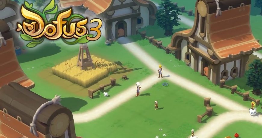 dofus-3-rush-heure-ouverture-bonus-astuces dofus-3-rush-heure-ouverture-bonus-astuces