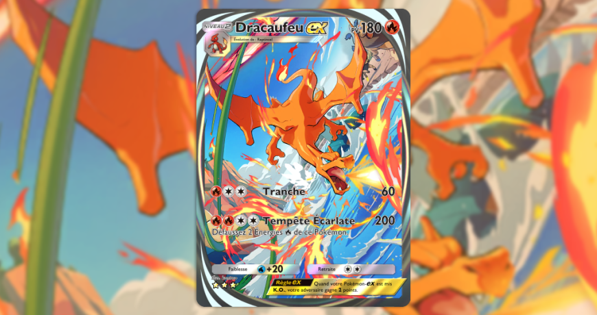 dracaufeu-ex-pocket-tcg-pocket