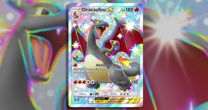 dracaufeu-ex-shiny-pocket-tcg-pocket
