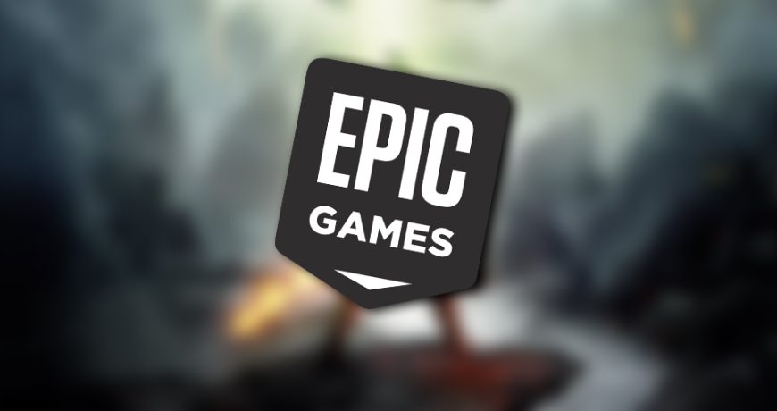 dragon-age-inquisition-epic
