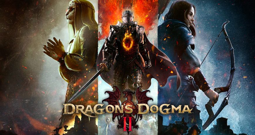 dragon-s-dogma-2