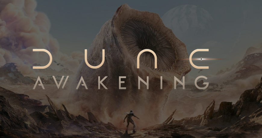 dune-awakening-jeu-video