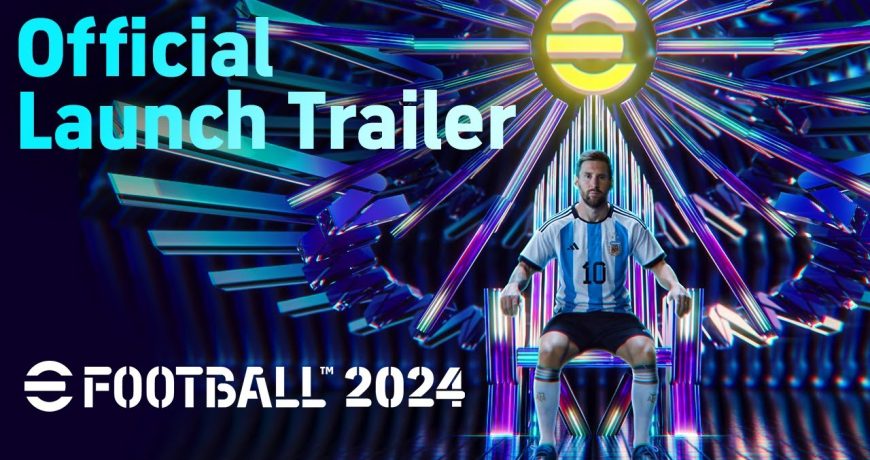 e-football-24-trailer