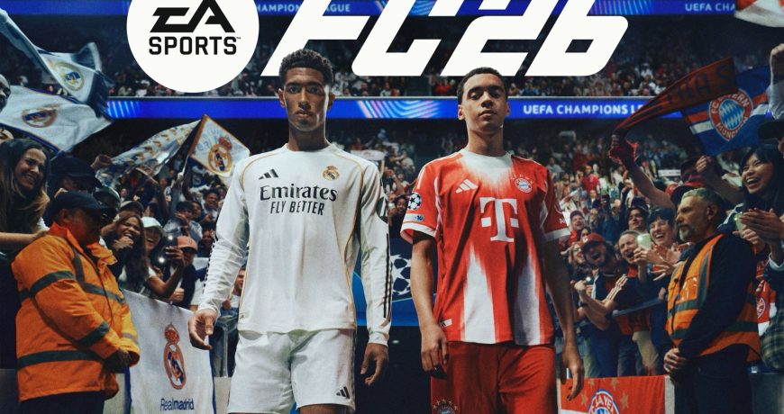 ea-sports-fc-26 ea-sports-fc-26