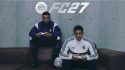 ea-sports-fc-27-2-1