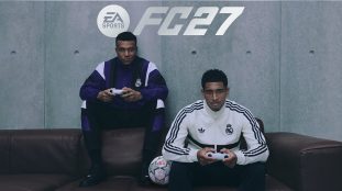 ea-sports-fc-27-2-1