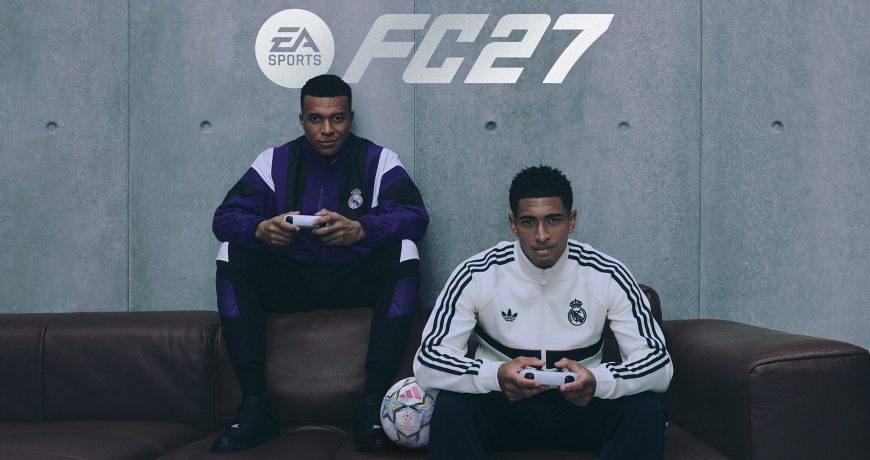 ea-sports-fc-27-2-1