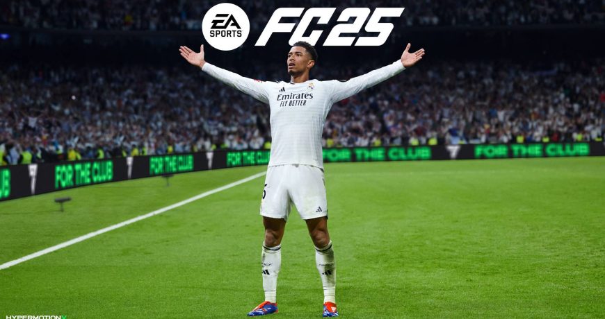 ea_sports_fc_25_2_