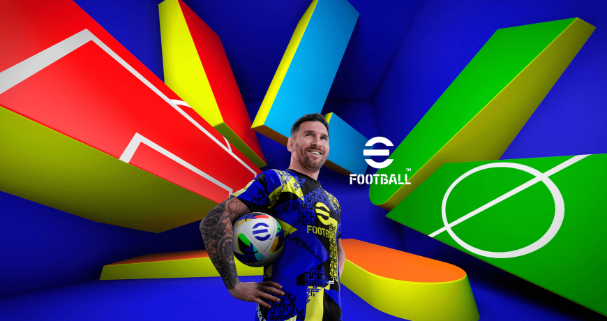 efootball-fifa