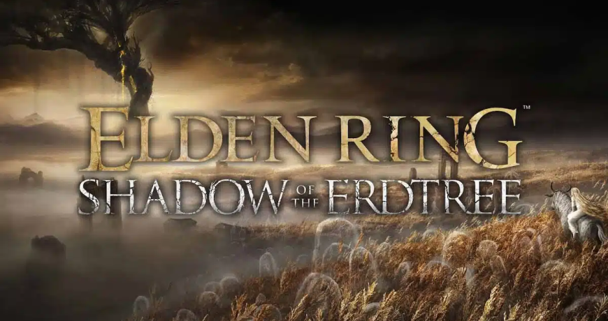 elden-ring-dlc