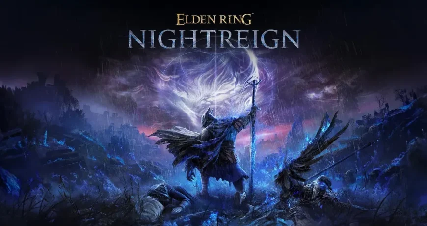 elden-ring-nightreign-pc-steam-cover