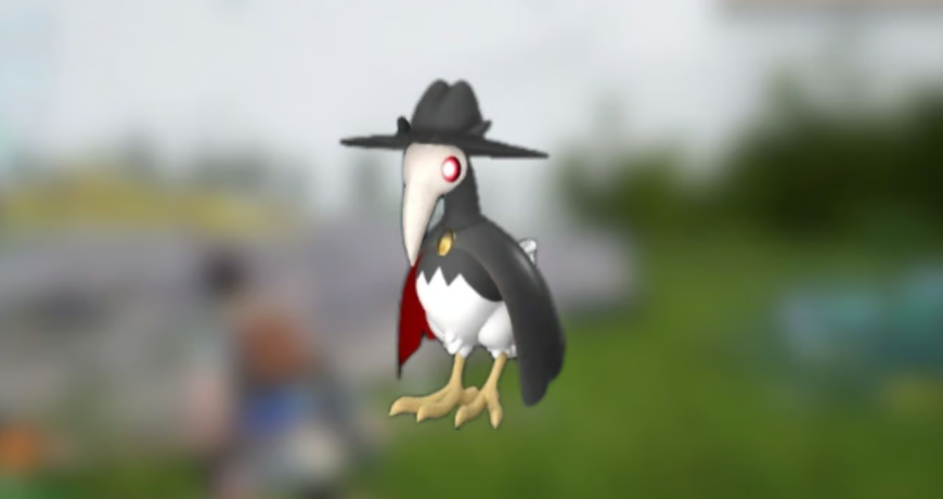 emplacement-cawgnito-Palworld-carte