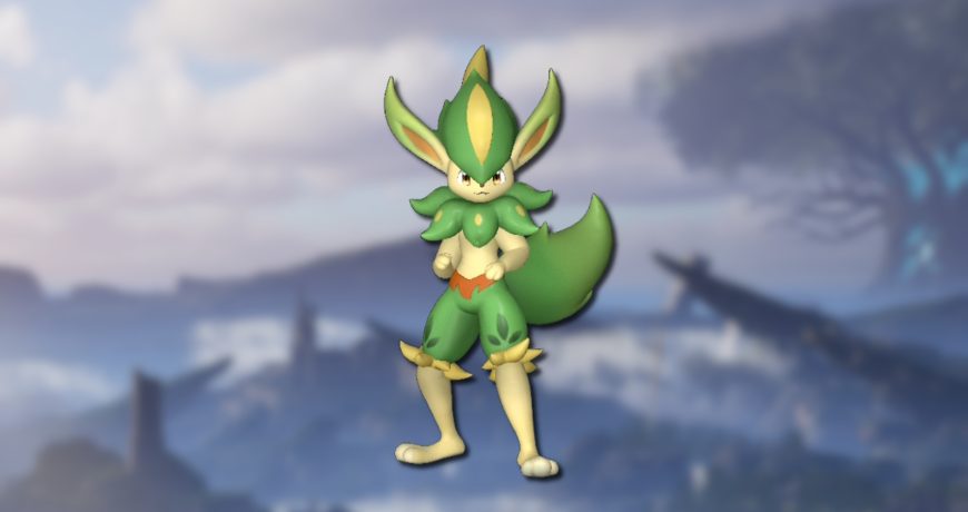 emplacement-verdash-palworld