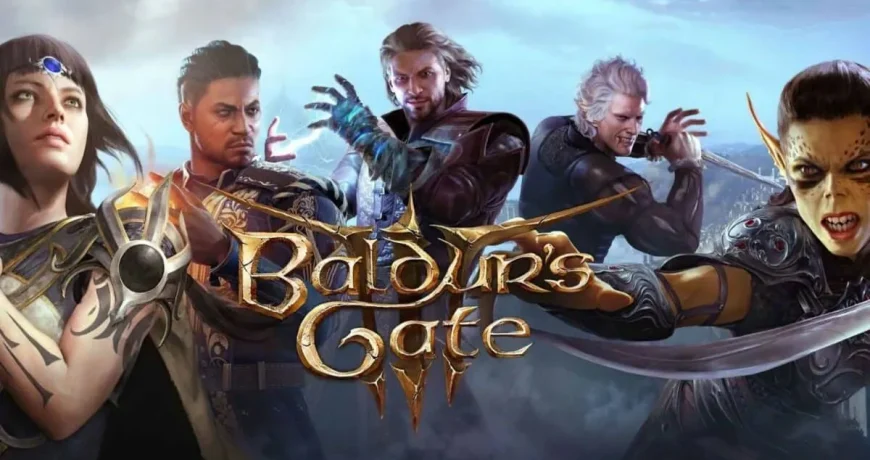 erreur-516-baldurs-gate-3