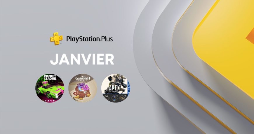 exclusivite-playstation-plus-janvier-2024
