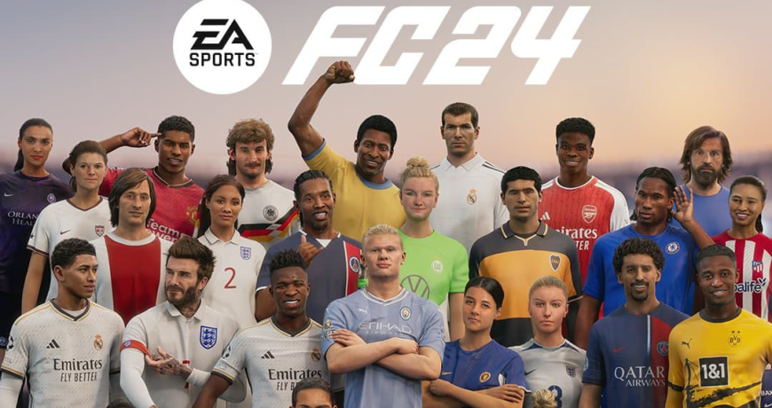 fc-24-acces-anticipe