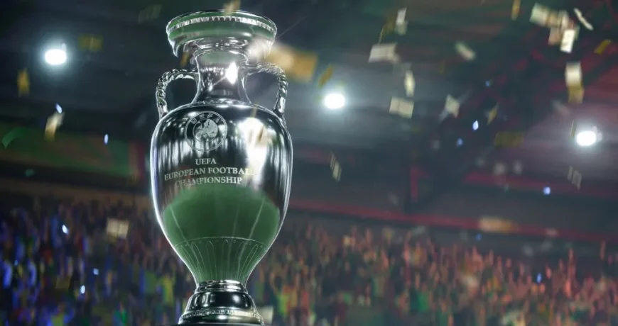 fc24-uefa-euro-16x9.jpg.adapt_.cr_