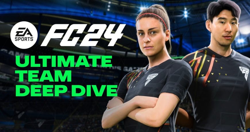 fc24-ultimate-team
