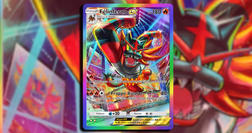 felinferno-ex-pocket-tcg-pocket