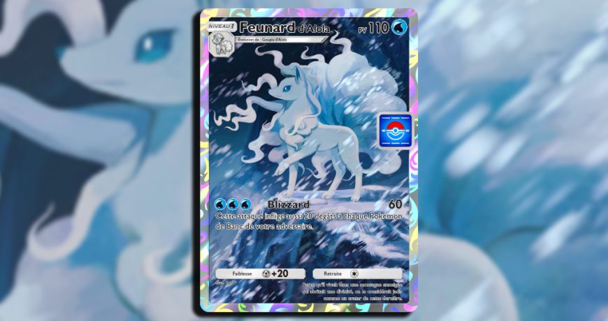 feunard-alolax-pocket-tcg-pocket