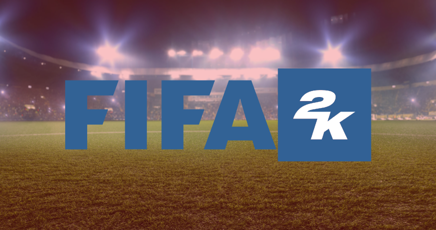 fifa-2K25