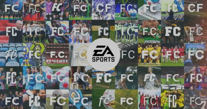 fifa-devient-ea-sports-fc_z8nxys
