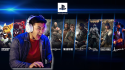 fin-jeux-playstation-sur-pc