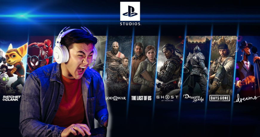 fin-jeux-playstation-sur-pc